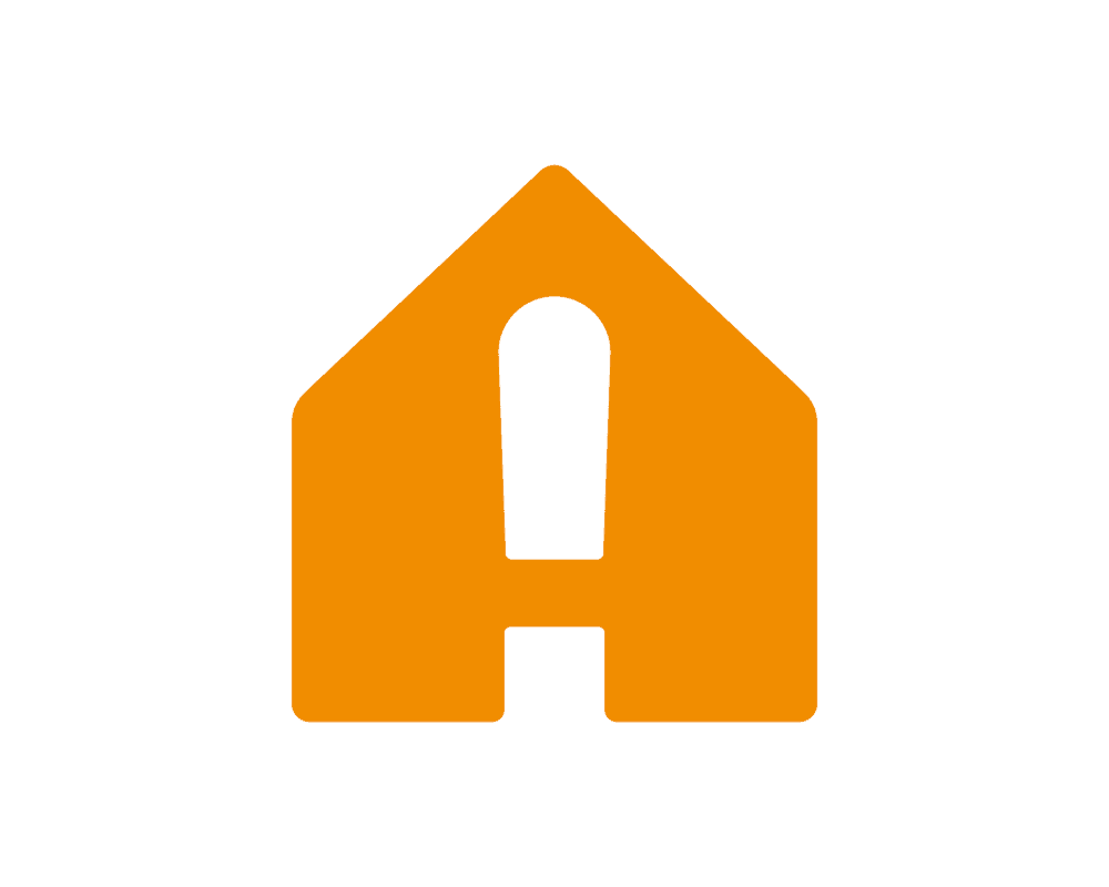 西武ヴィラ苗場1号館319号室