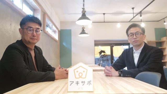 サムネイル