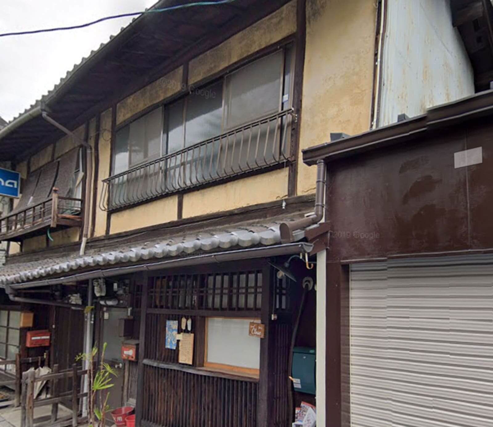 再生過程1