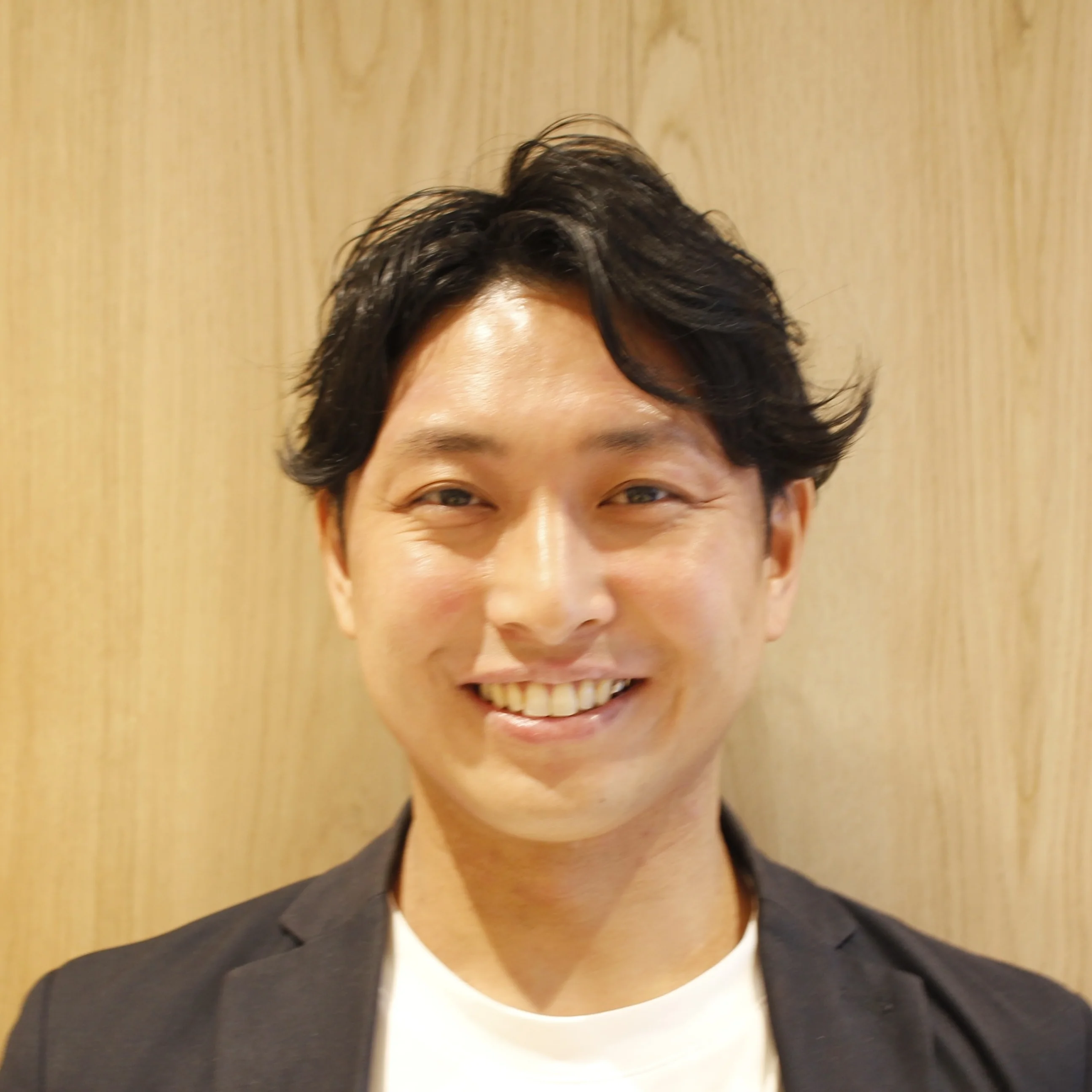 宅建士 二級建築士 山下 航平