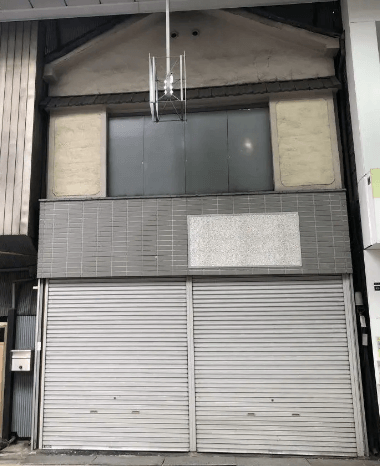 活用事例2 BEFORE
