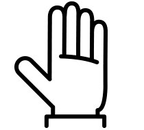 利用者