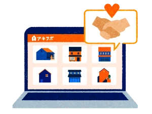 イラスト