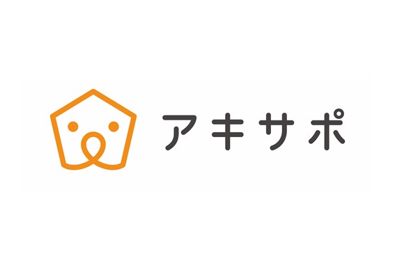 祖師ヶ谷「b.e.park」が朝日新聞に掲載されました