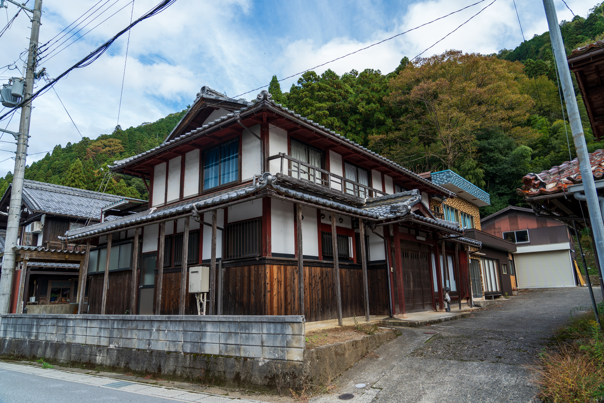 【失敗事例】空き家活用の事例とその失敗原因・対策をわかりやすく解説