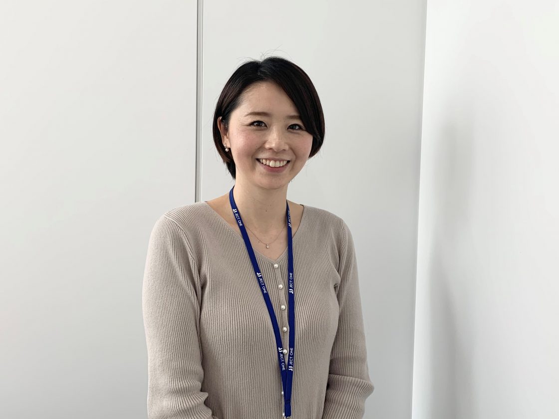 空き家活用事業はこうして始まった-アキサポ誕生秘話