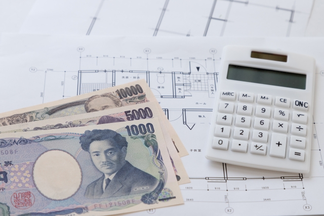空き家リフォームは業者かdiyか 費用と時間を比較して解説