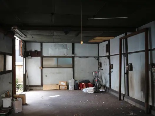 空き家リフォームは業者かdiyか 費用と時間を比較して解説