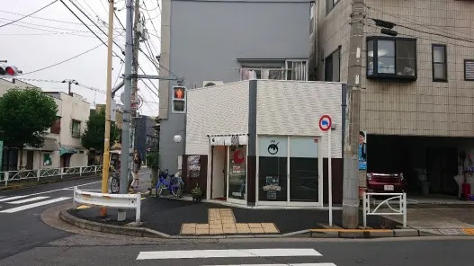 たこ焼き・たこせんのお店
