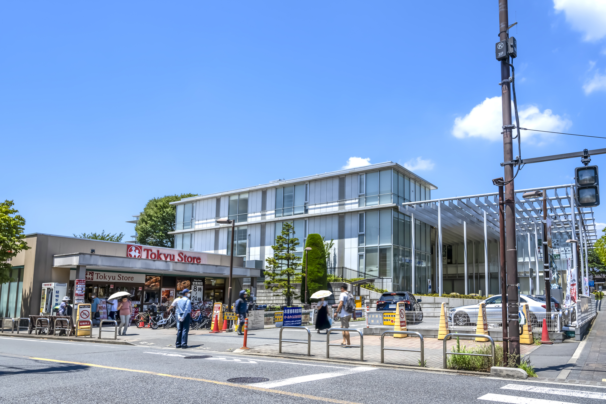 【大田区】空き家バンクはある？空き家の探し方と制度・補助金を解説