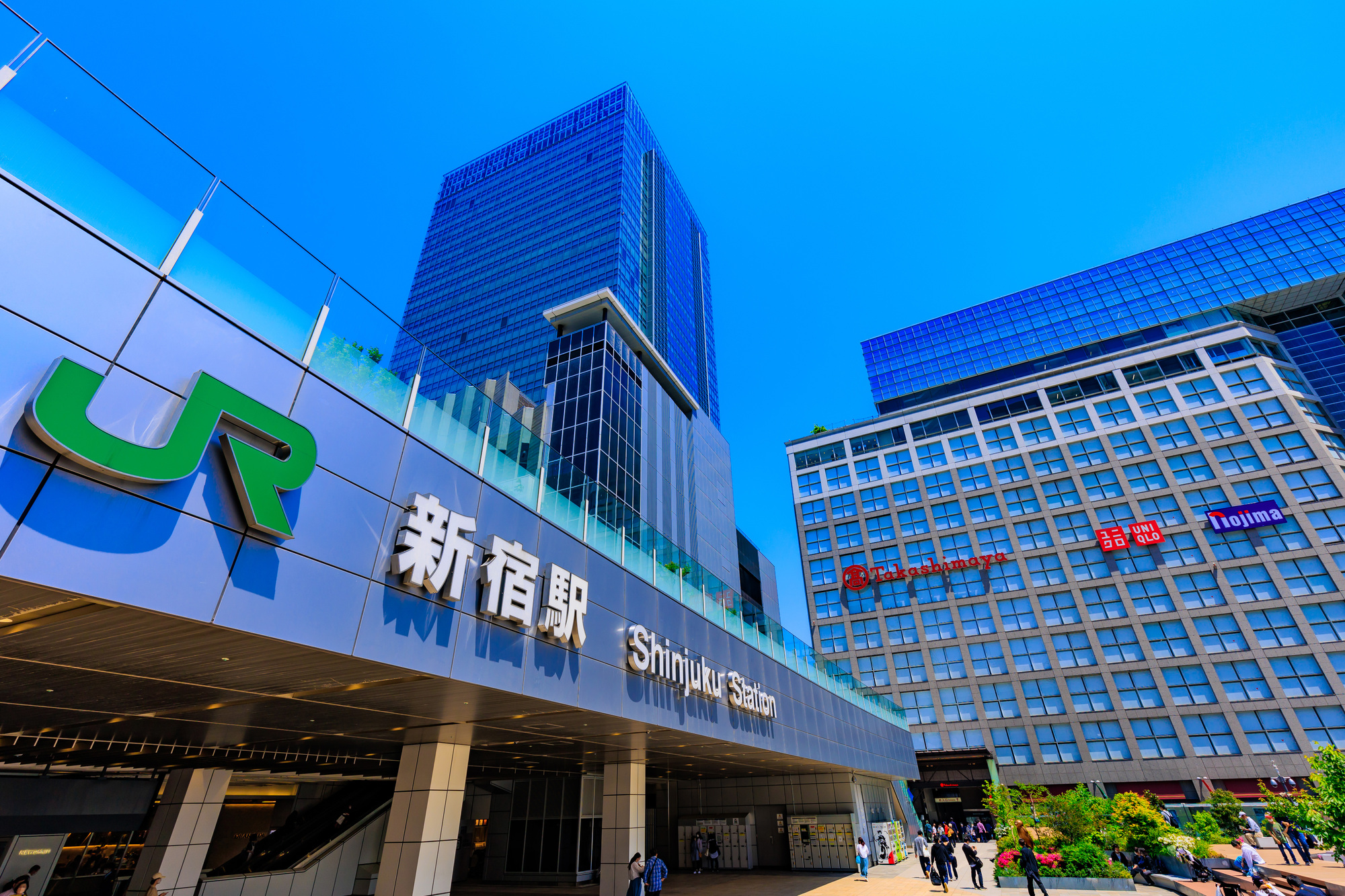 東京都の空き家活用｜収益化の方法・費用・補助金・事例を徹底解説
