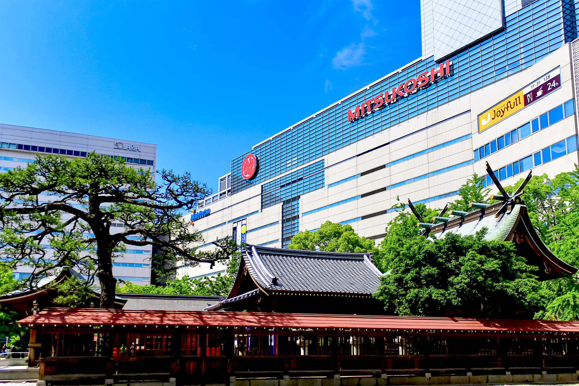 福岡県で空き家を売却・活用する方法！最新市況とおすすめの探し方