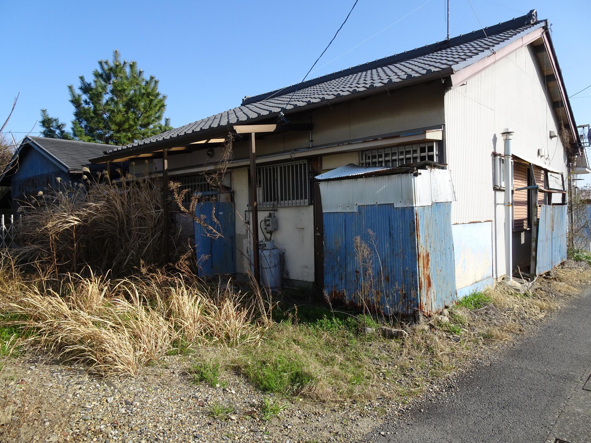 一戸建て売却前に確認すべき5つのポイントを解説｜賃貸との比較も