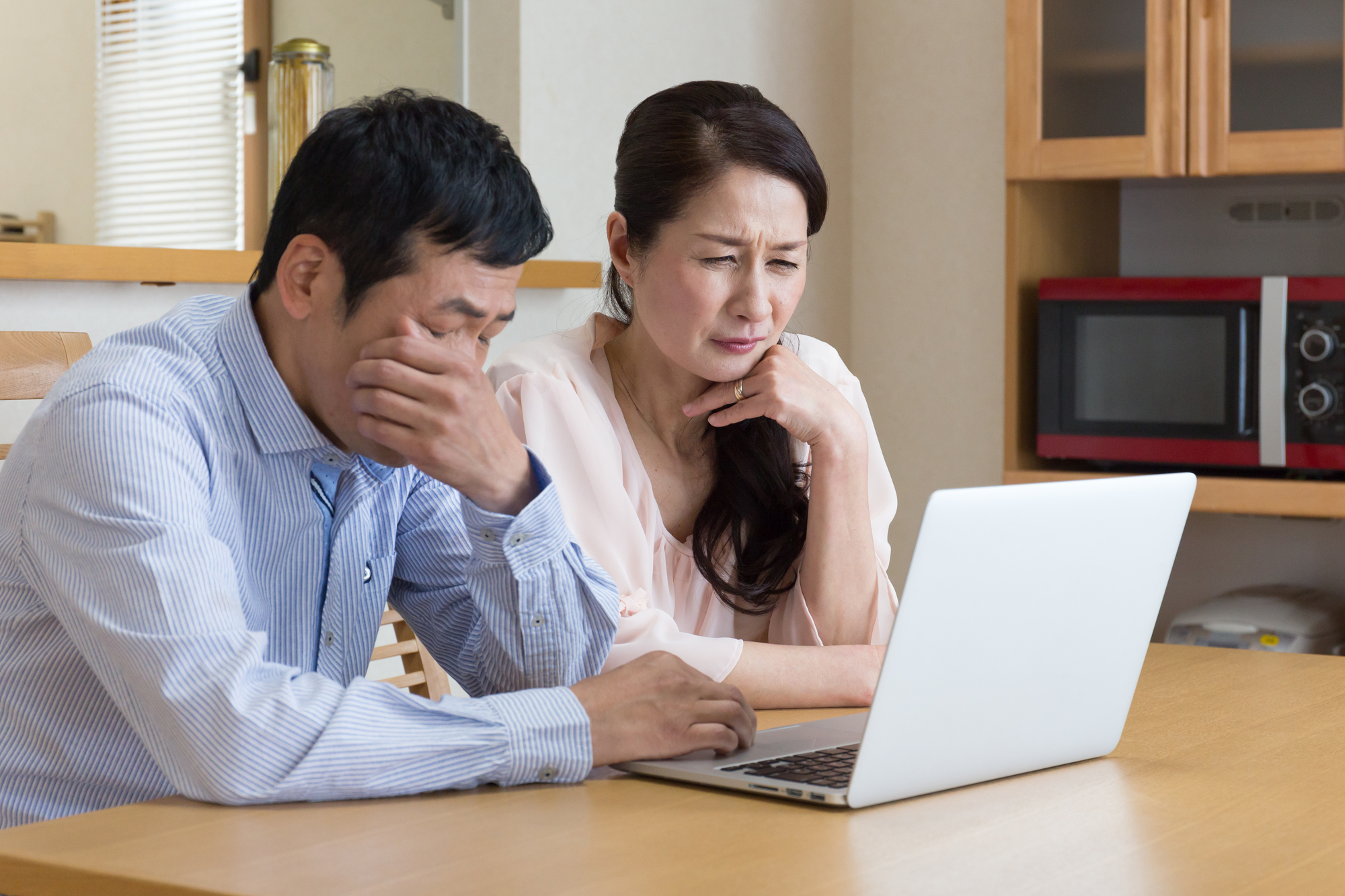 一戸建てが売れない9つの原因と対策！どうしても売れない時の最終手段まで解説