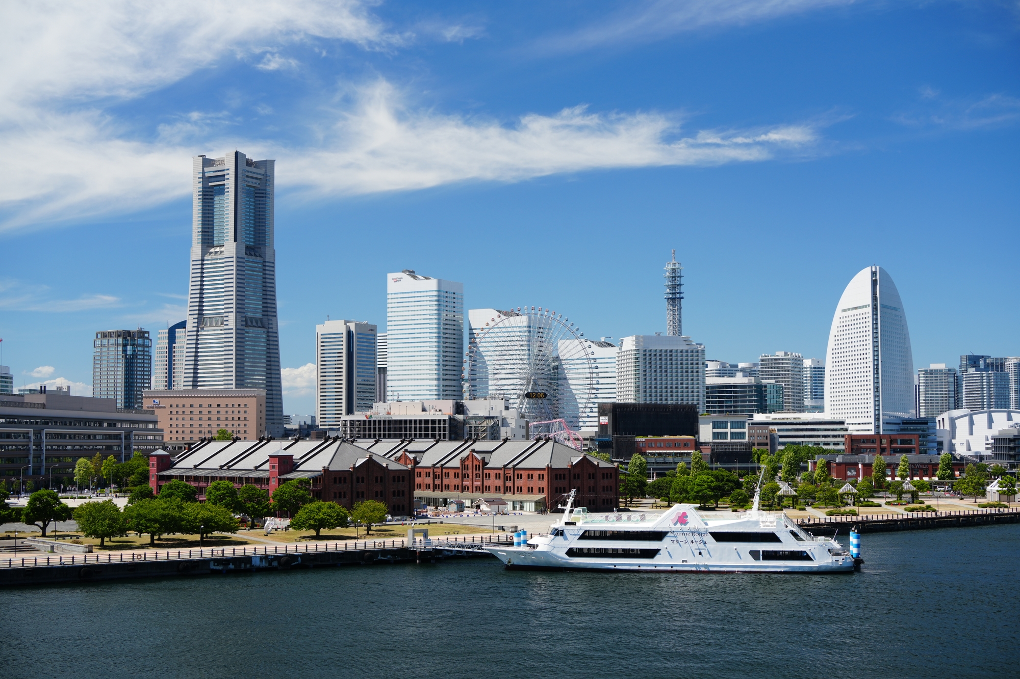 横浜市に空き家バンクはある？マッチング制度の仕組みとリノベーション費用・補助金まとめ