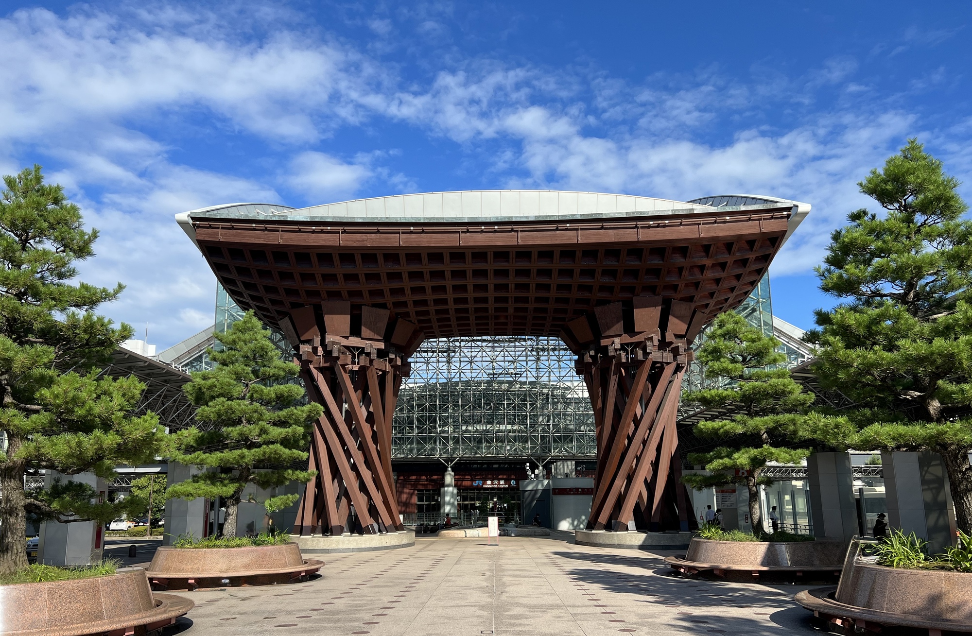 石川県の空き家活用｜0円物件・補助金・リノベ費用を解説