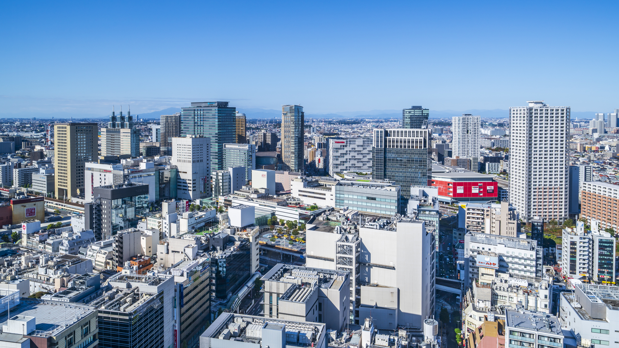 川崎市の空き家活用方法を徹底解説！自己資金０円でリノベーションし賃貸収入を得る方法とは？