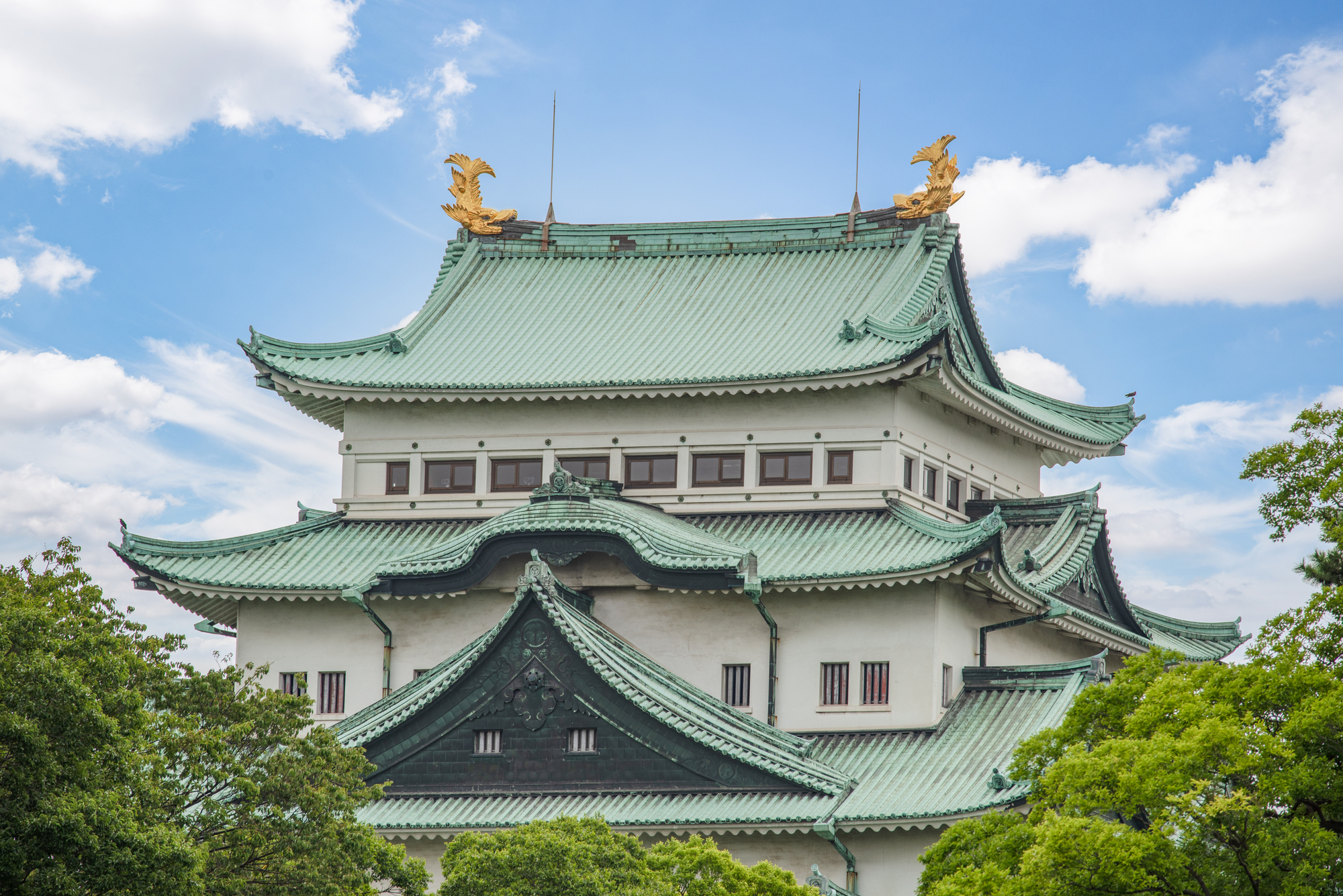 名古屋市の空き家活用｜空き家バンク・補助金・リノベ費用を解説