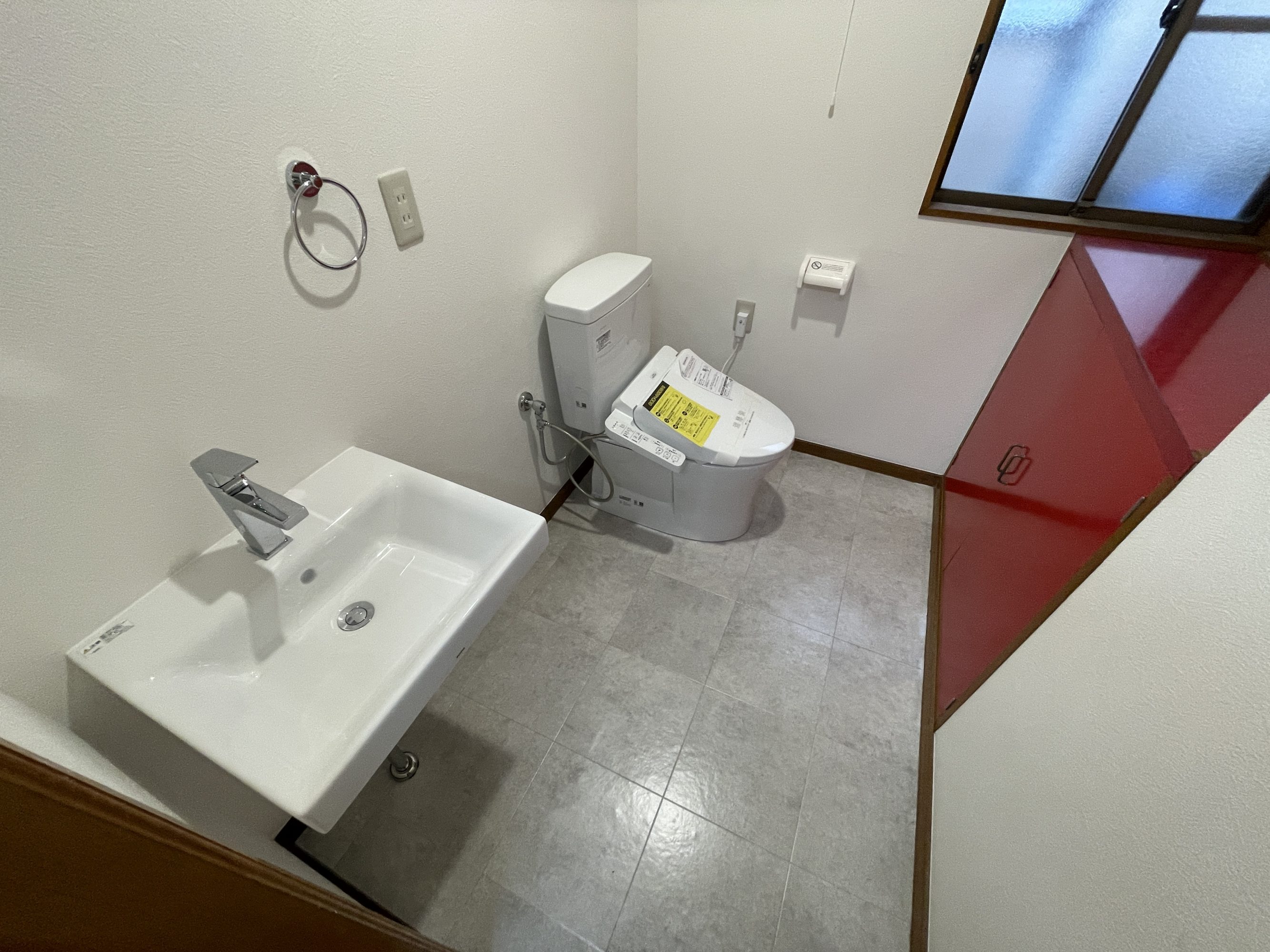 townhouse 西五反田六丁目