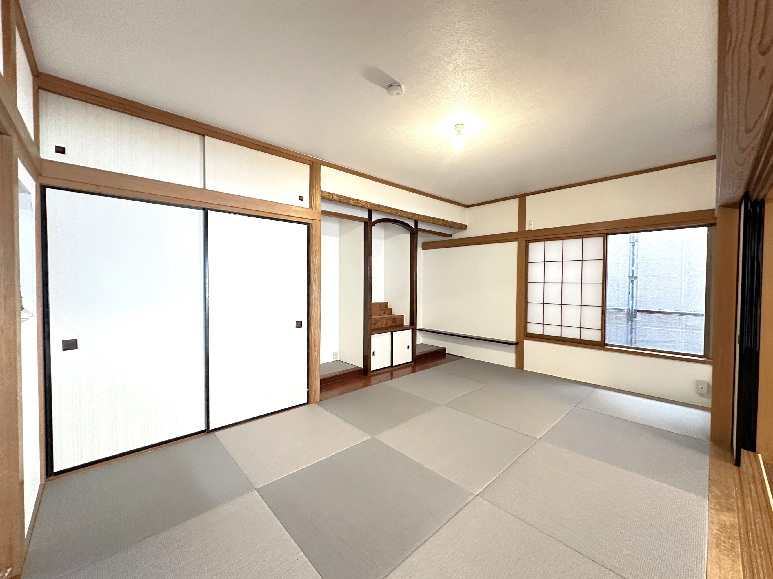 townhouse 西五反田六丁目