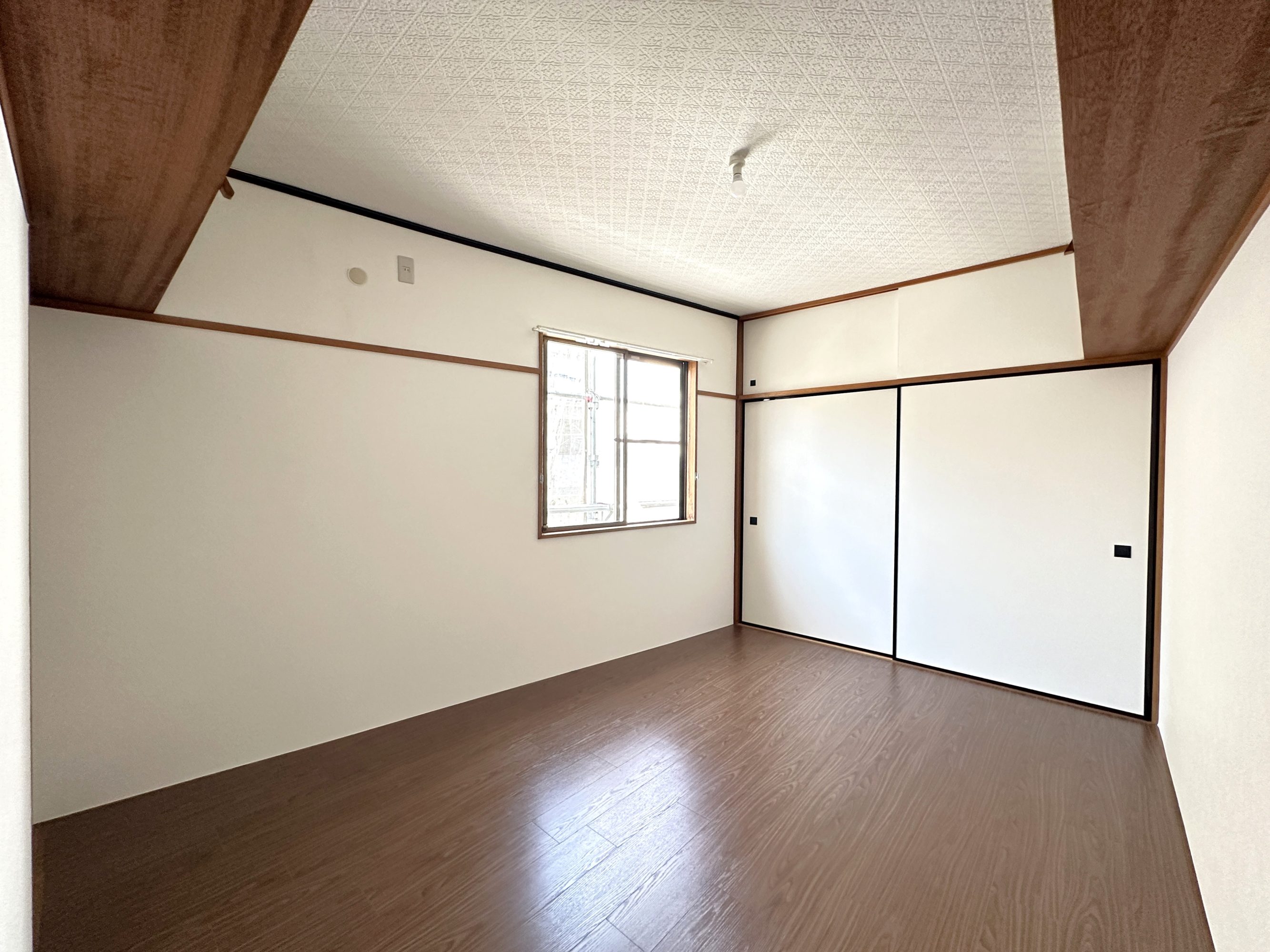 townhouse 西五反田六丁目