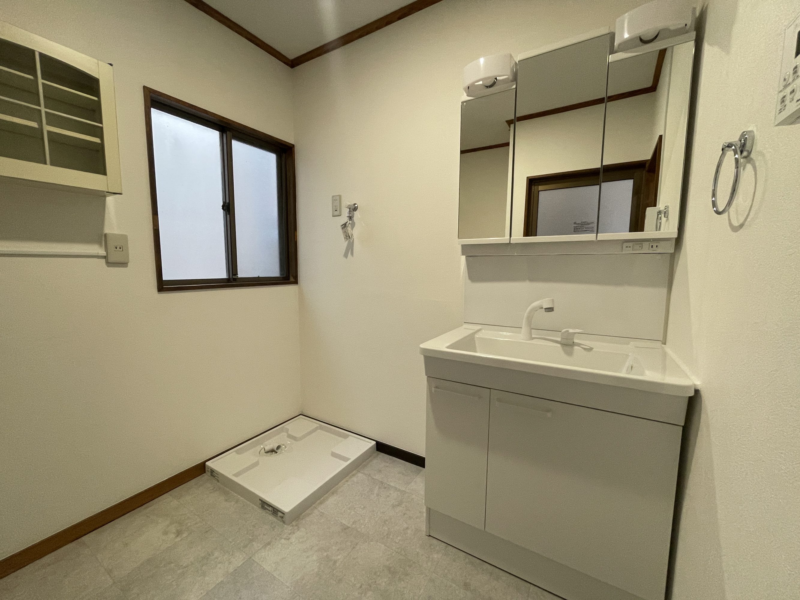 townhouse 西五反田六丁目