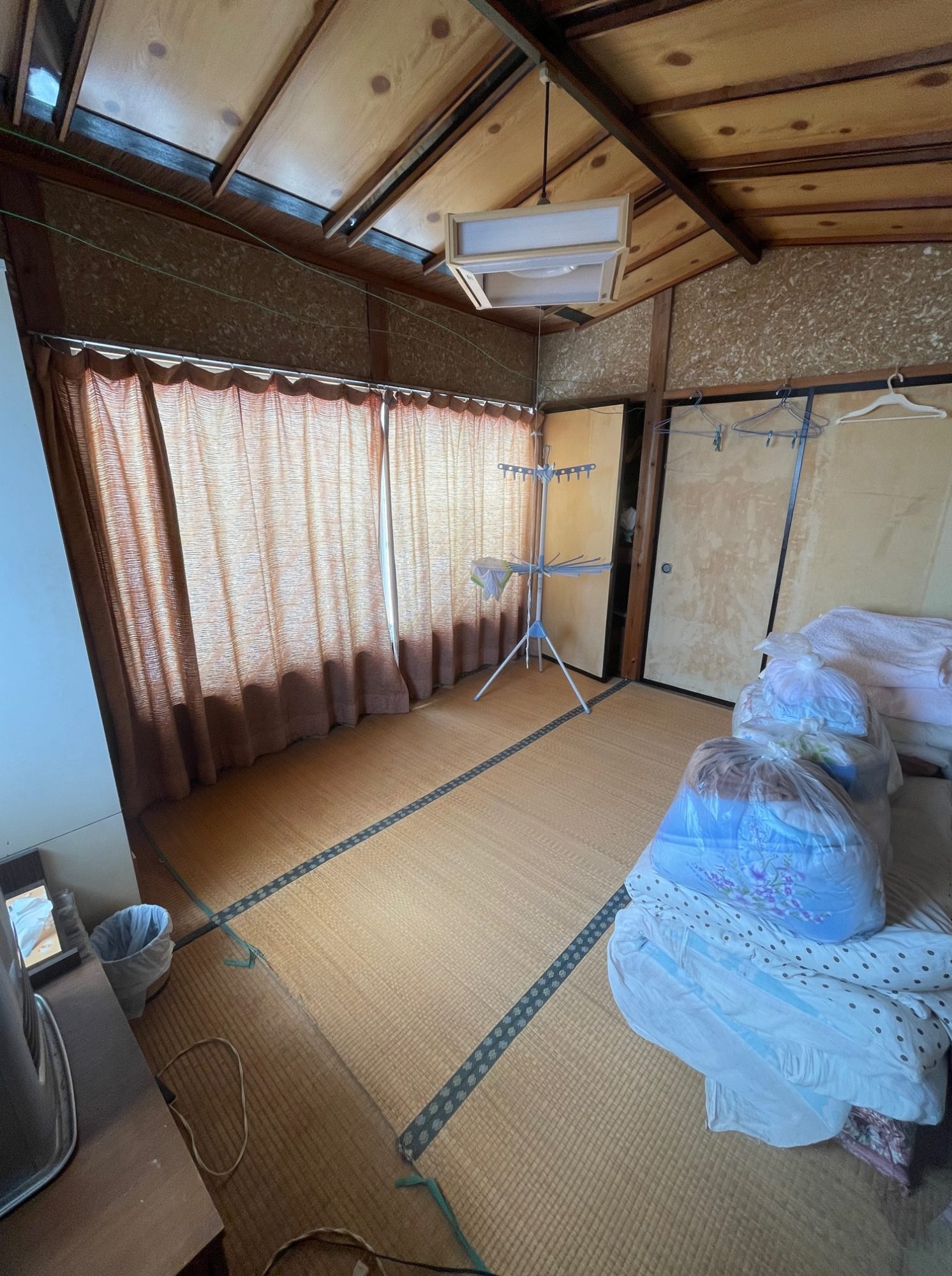 detached 群馬県高崎市江木町