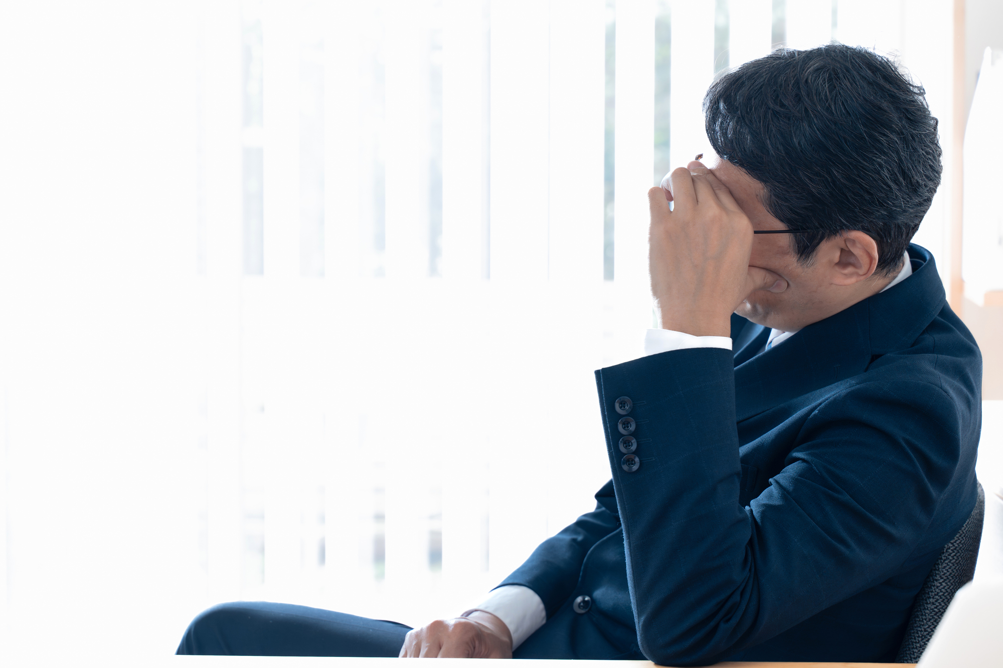空き家購入の注意点7選｜失敗しない物件選びと税金の基礎知識