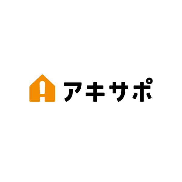 【7/3リリース配信】アキサポ空き家総研 「空き家所有者の実態と悩みに関する意識調査」