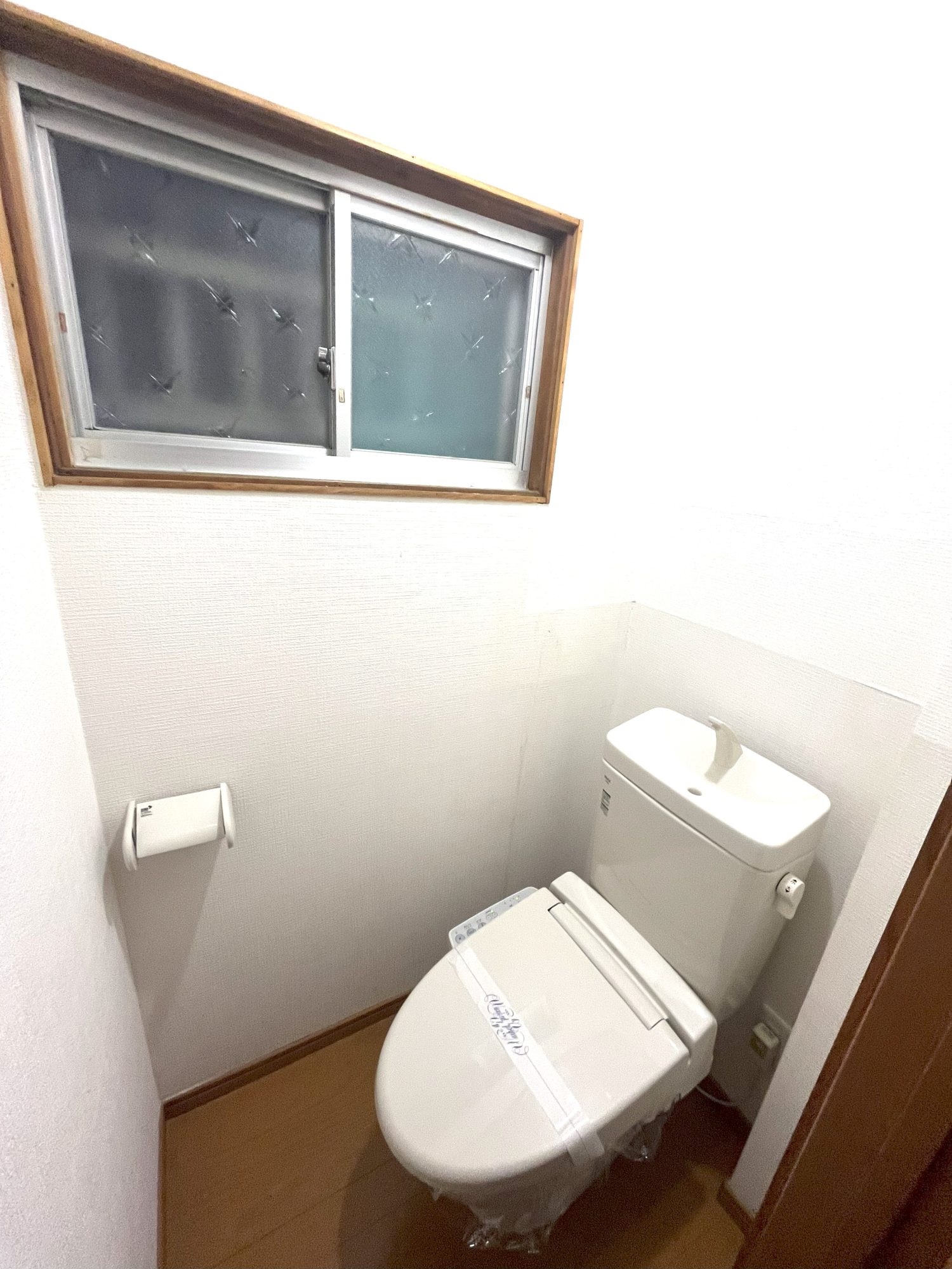 townhouse 千鳥町四丁目
