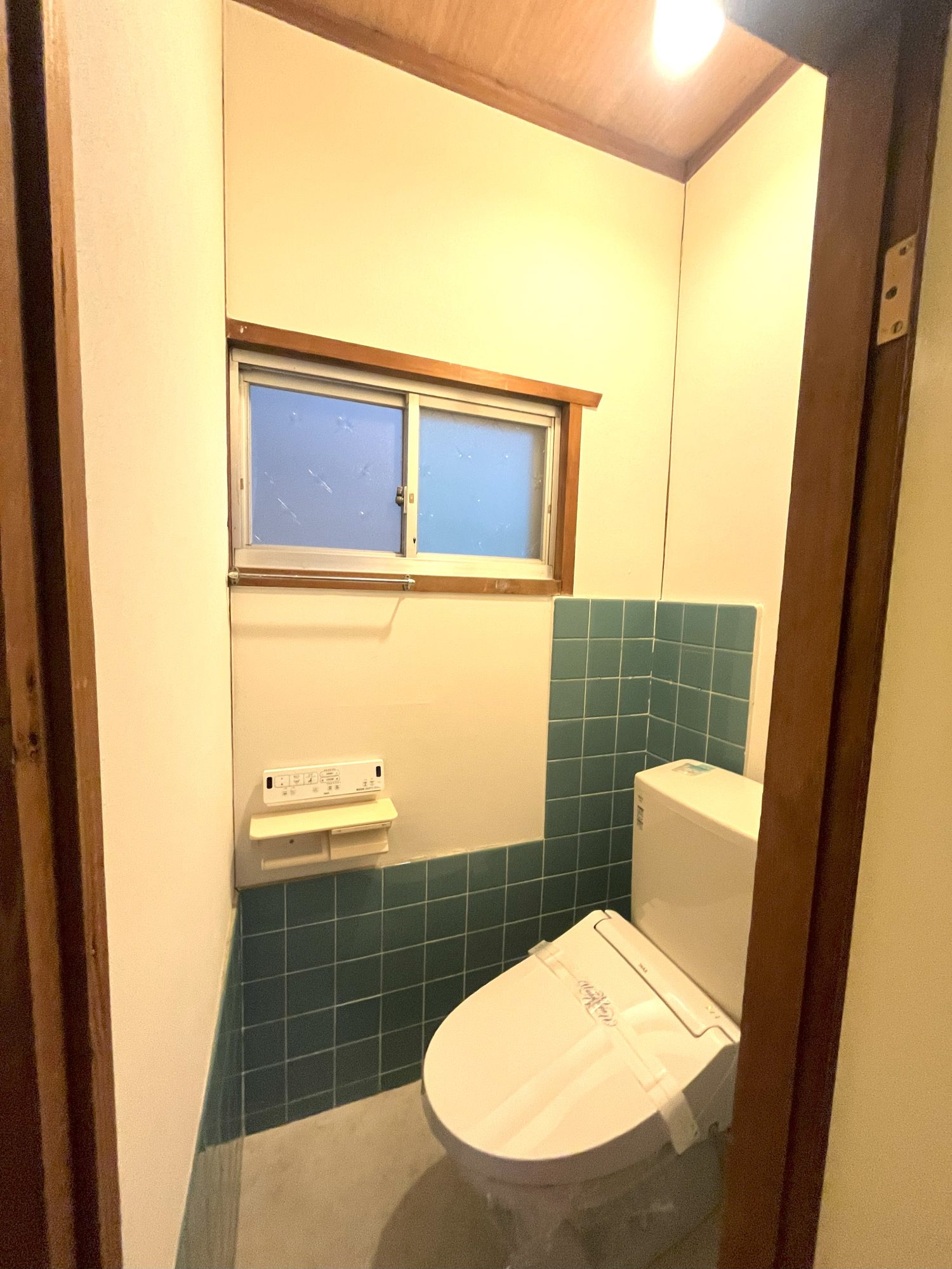 townhouse 千鳥町四丁目
