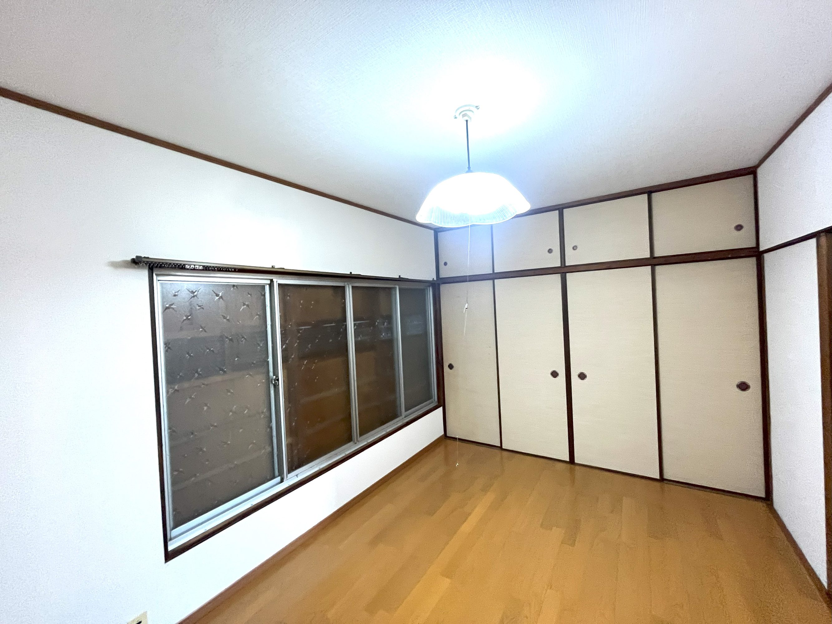 townhouse 千鳥町四丁目