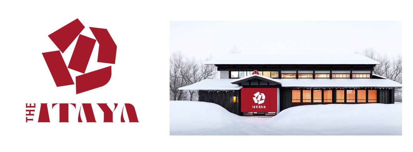 【9/18リリース配信】新潟県湯沢町においてSNOW SAFARIと協業し、「湯沢の古民家再生宿”THE ITAYA”」プロジェクトを始動