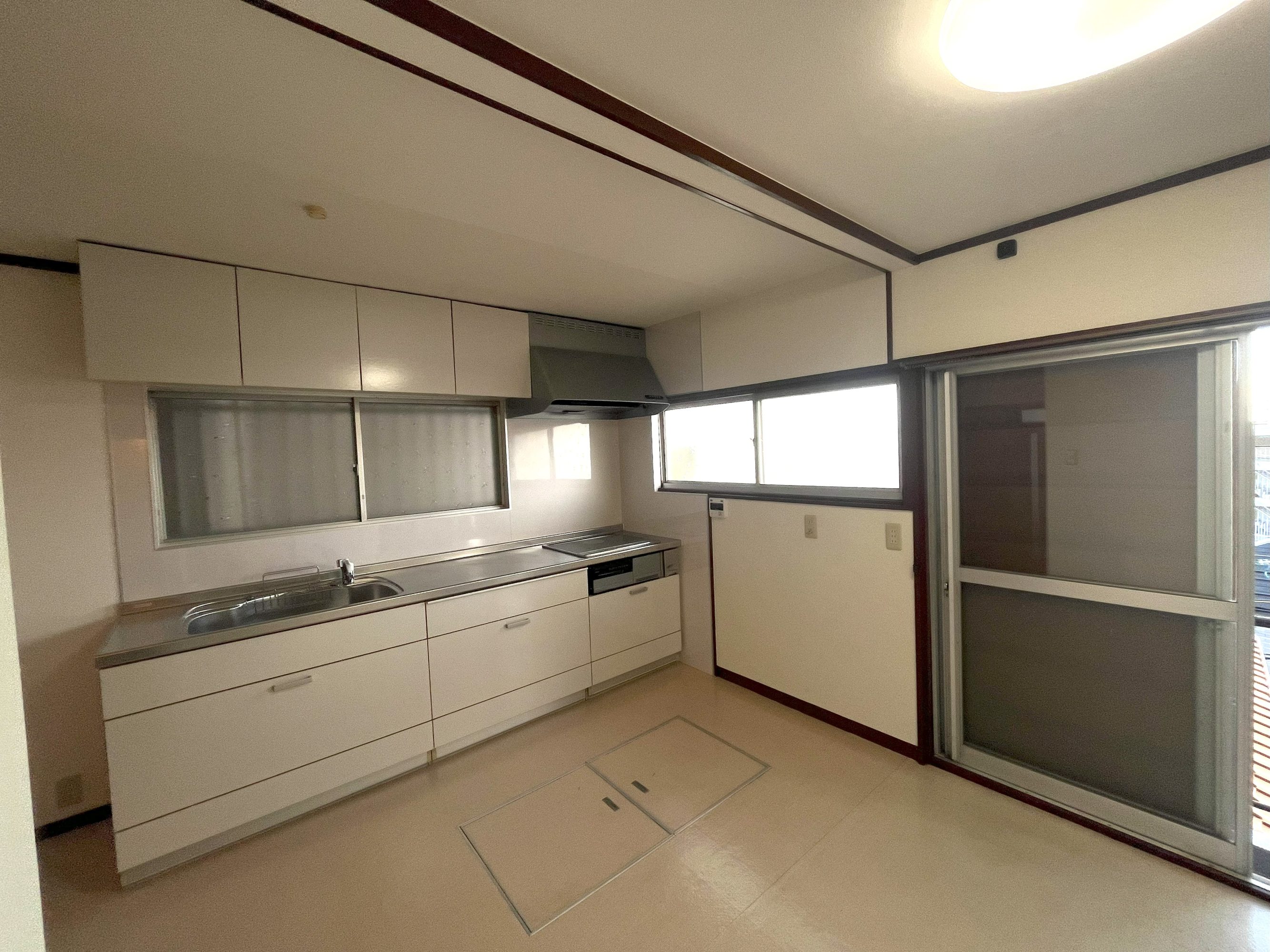 townhouse 千鳥町四丁目