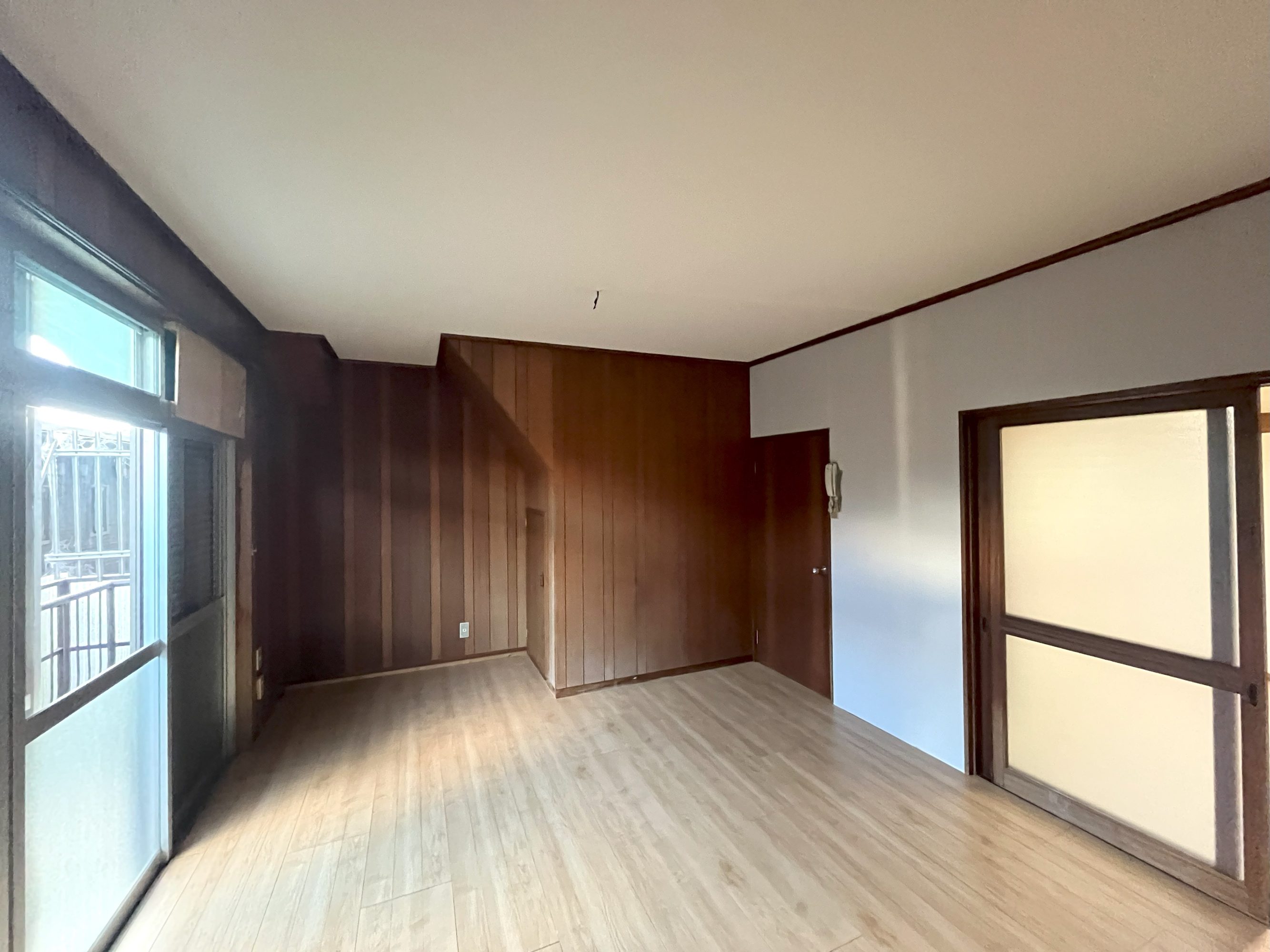 townhouse 千鳥町四丁目