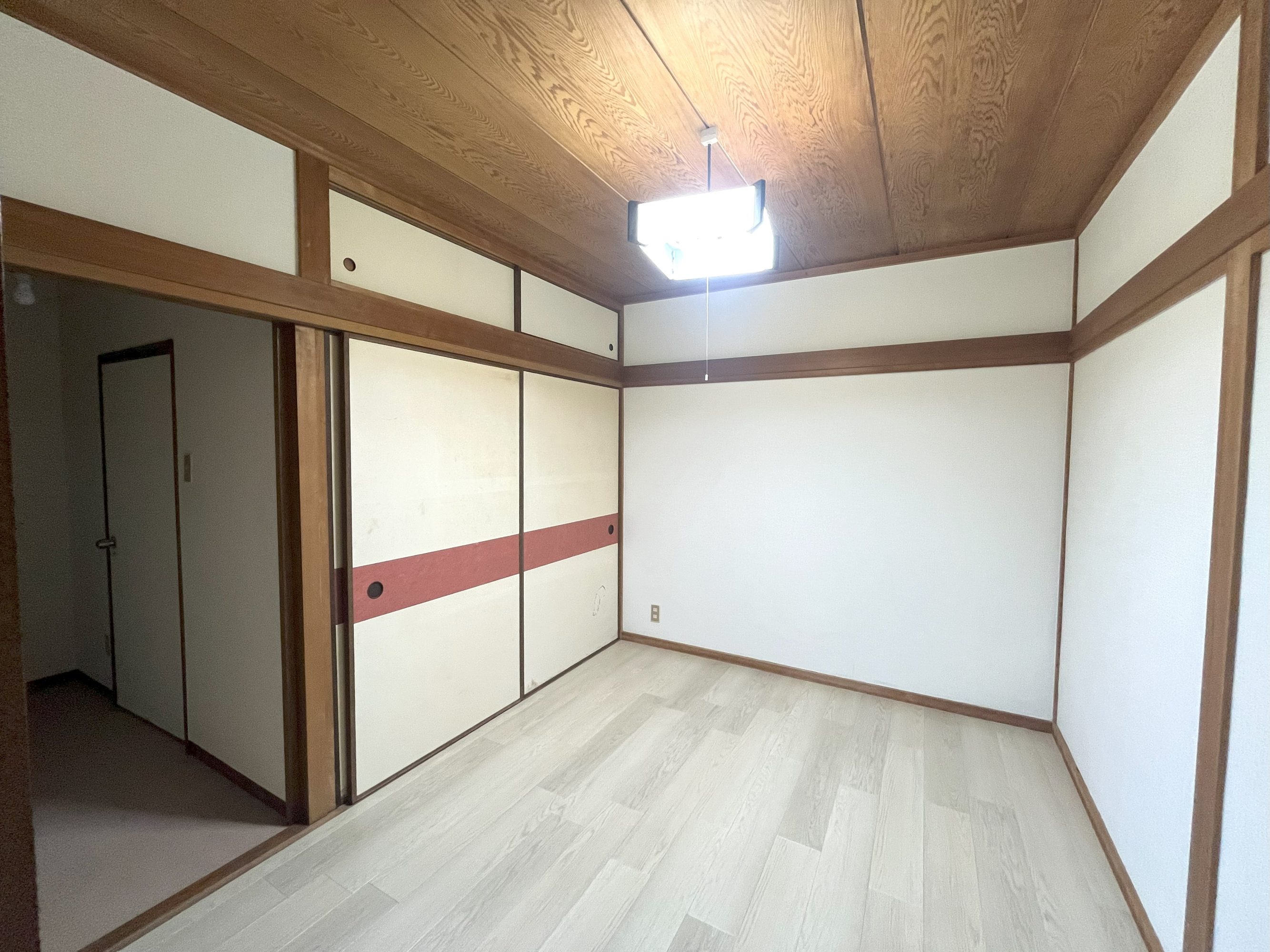 townhouse 千鳥町四丁目