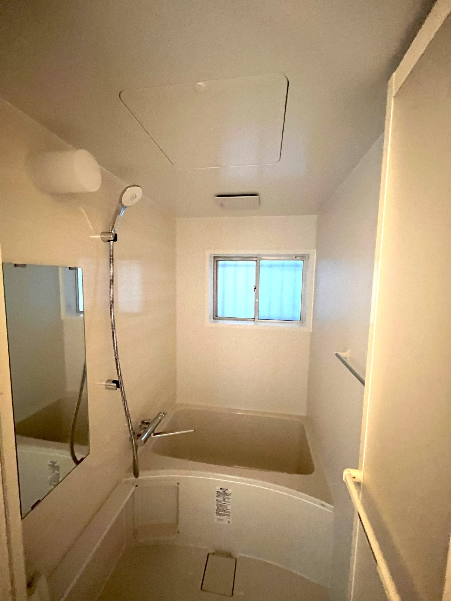 townhouse 千鳥町四丁目