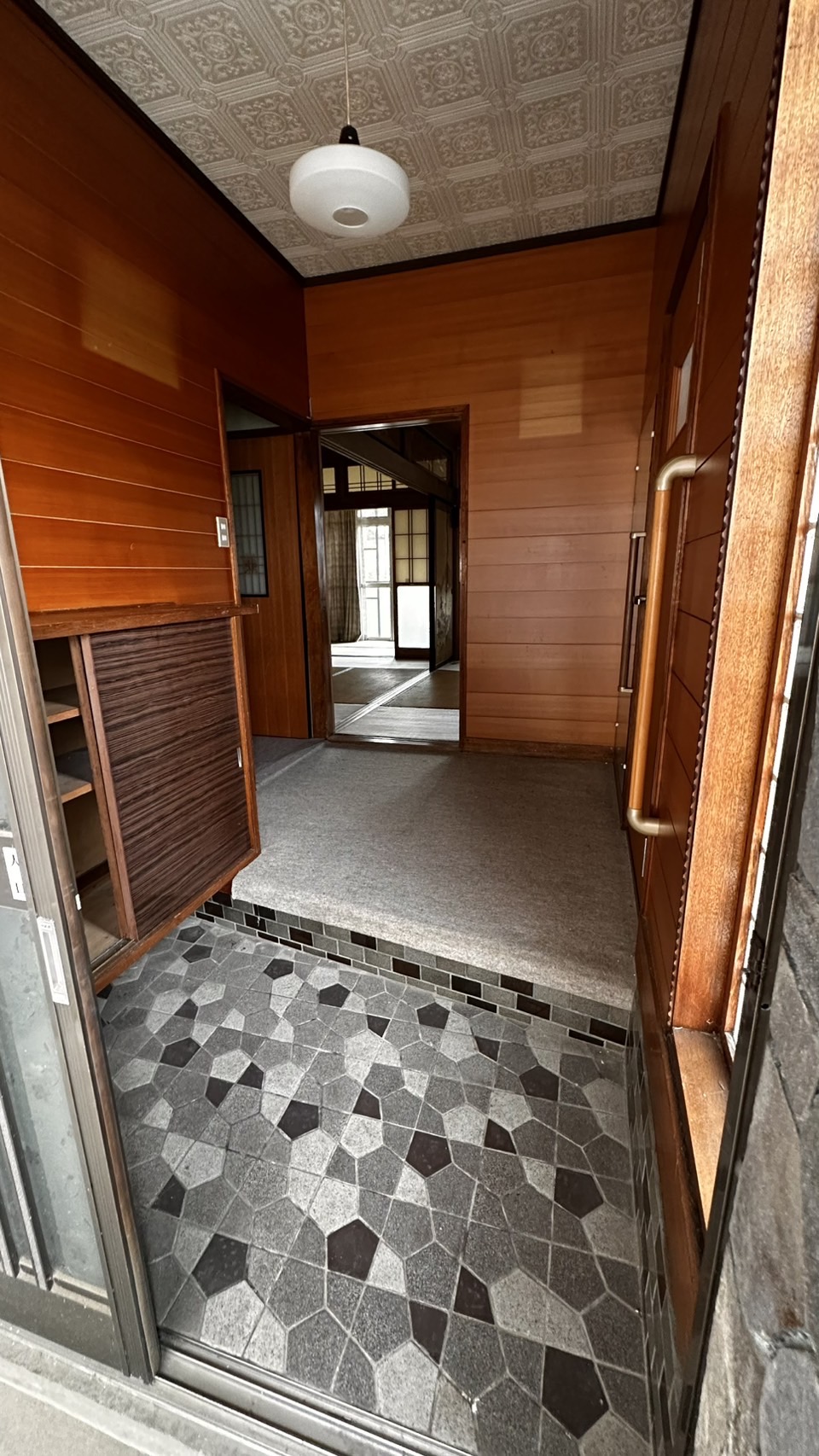 長野県上田市上丸子 - 写真3