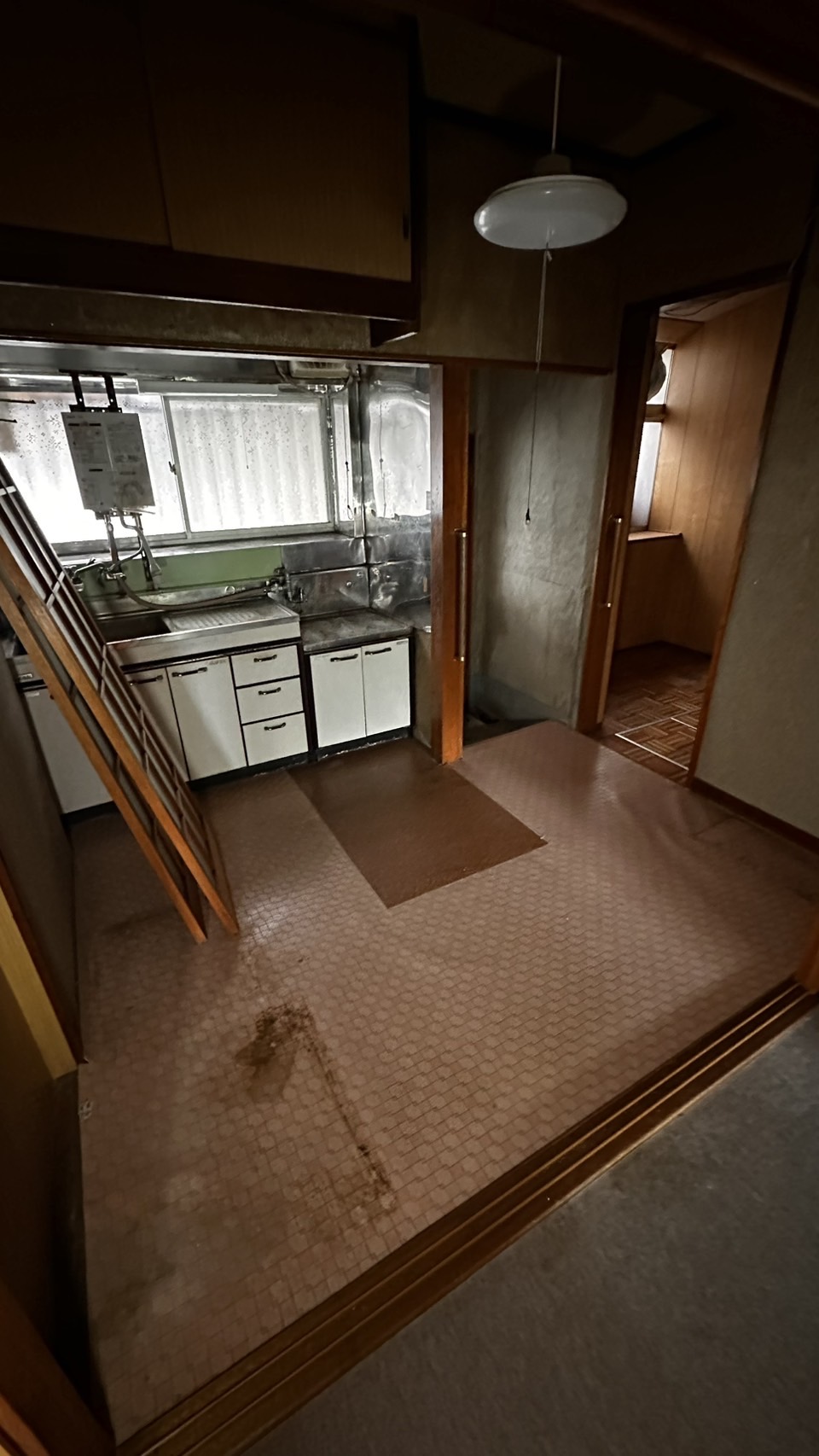 長野県上田市上丸子 - 写真4