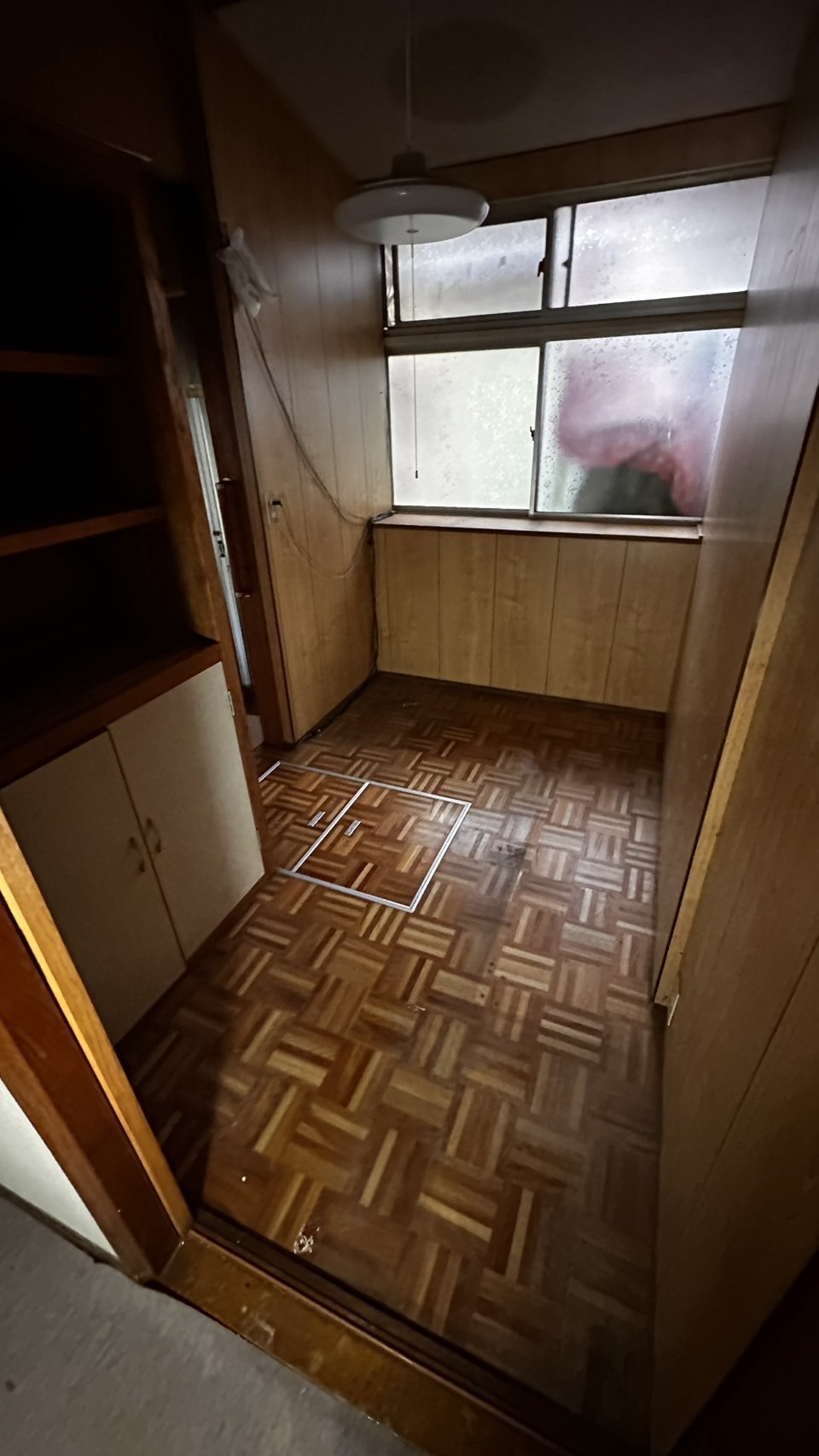 長野県上田市上丸子 - 写真5