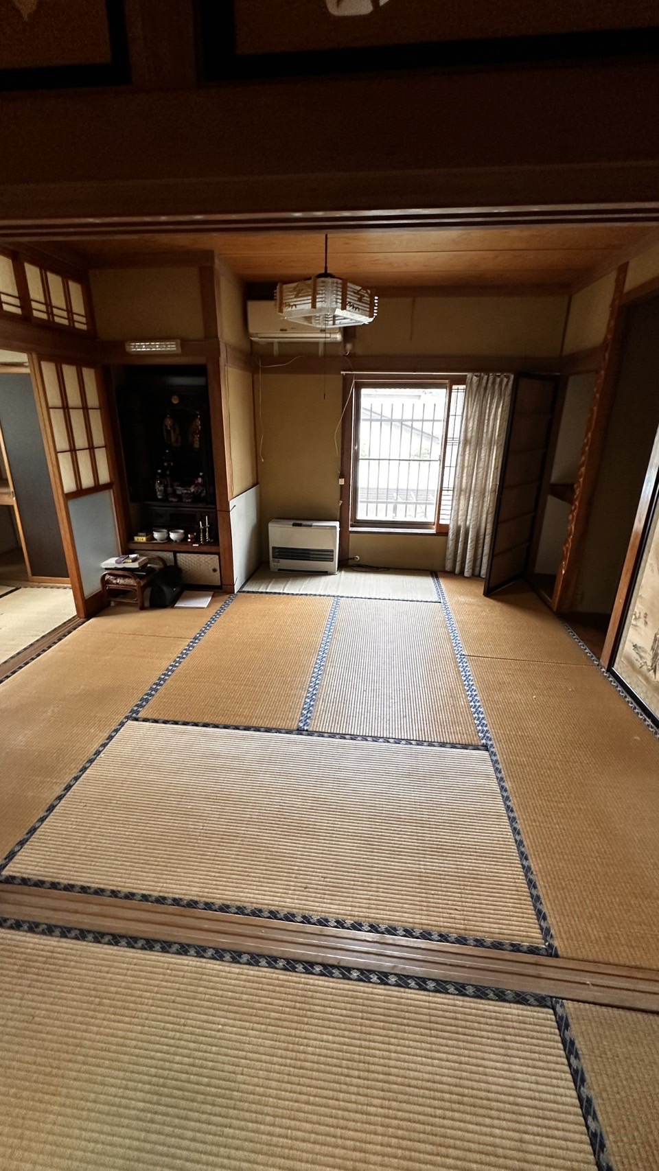 長野県上田市上丸子 - 写真6