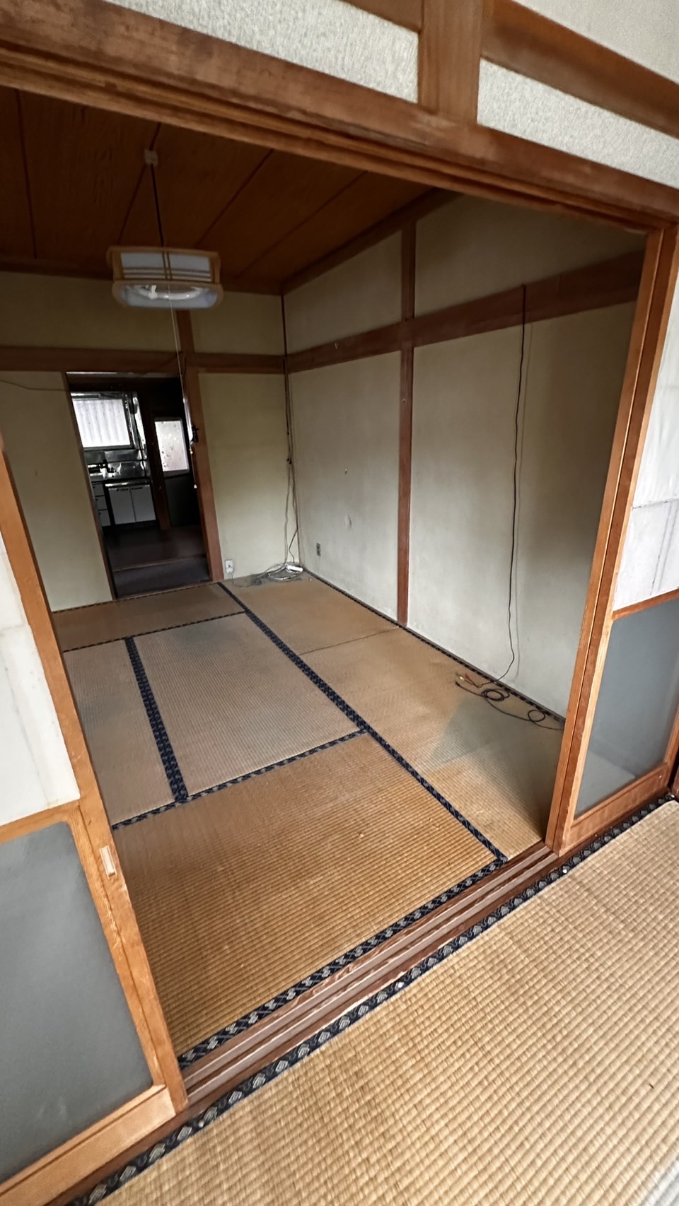 長野県上田市上丸子 - 写真7