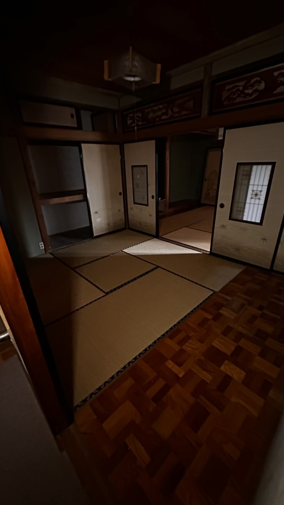 長野県上田市上丸子 - 写真8