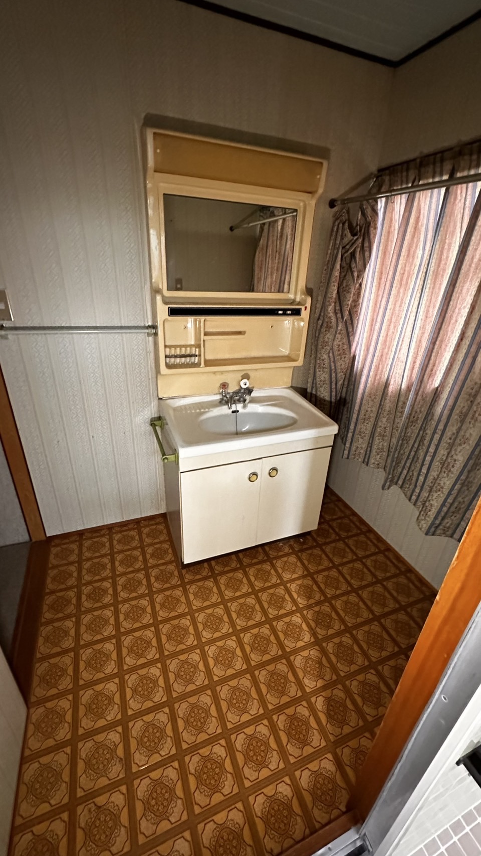 長野県上田市上丸子 - 写真9