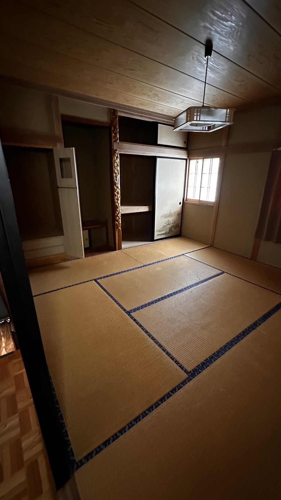 長野県上田市上丸子 - 写真2