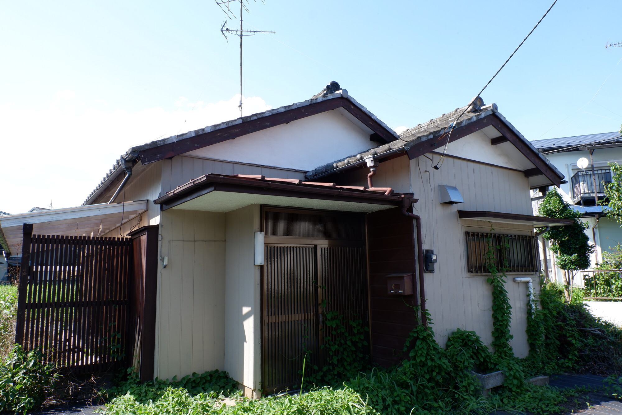 劣化対策等級とは？耐久性に優れた住まいを選ぶための基本ガイド