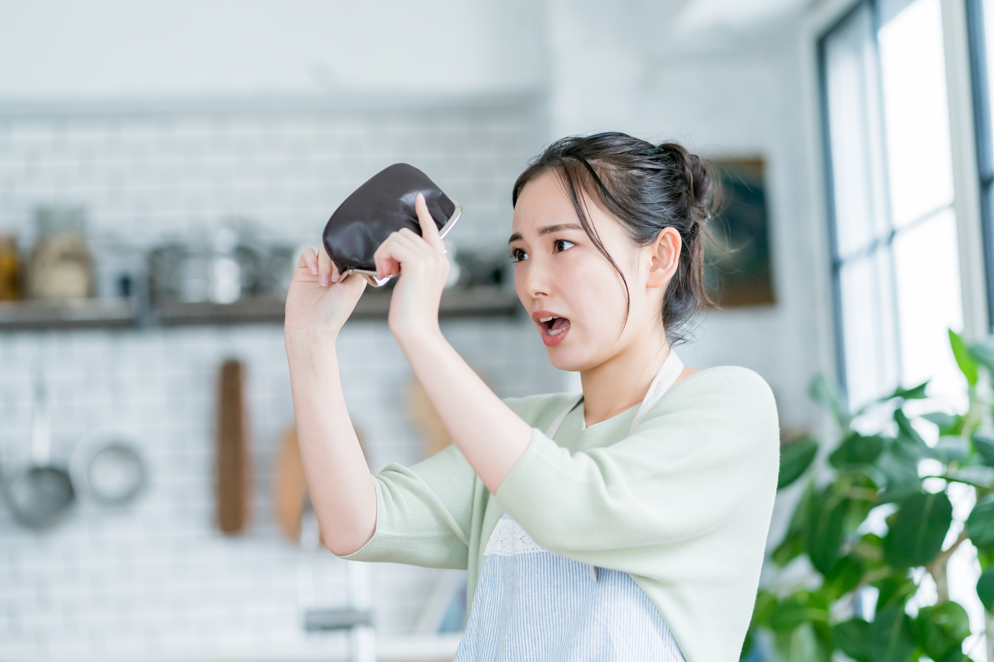 建て替え費用が足りないとき｜対処法と選択肢