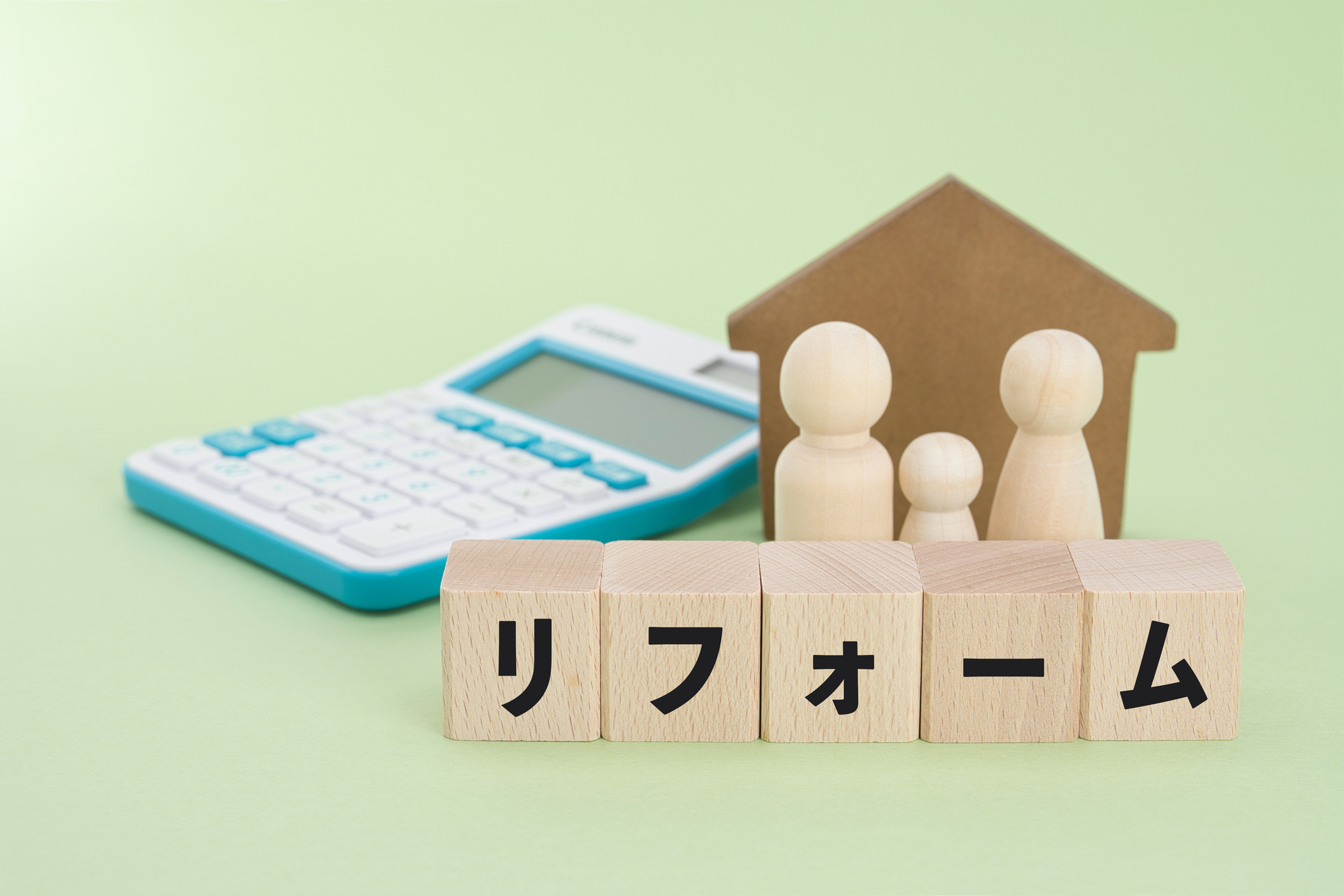 【2025年版】古い家のリフォーム完全ガイド｜耐震・断熱・補助金・費用まで解説