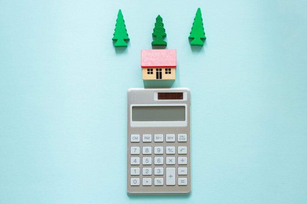 家を売る前に知っておきたい税金まとめ｜計算方法・控除・確定申告の基本から節税のヒントまで