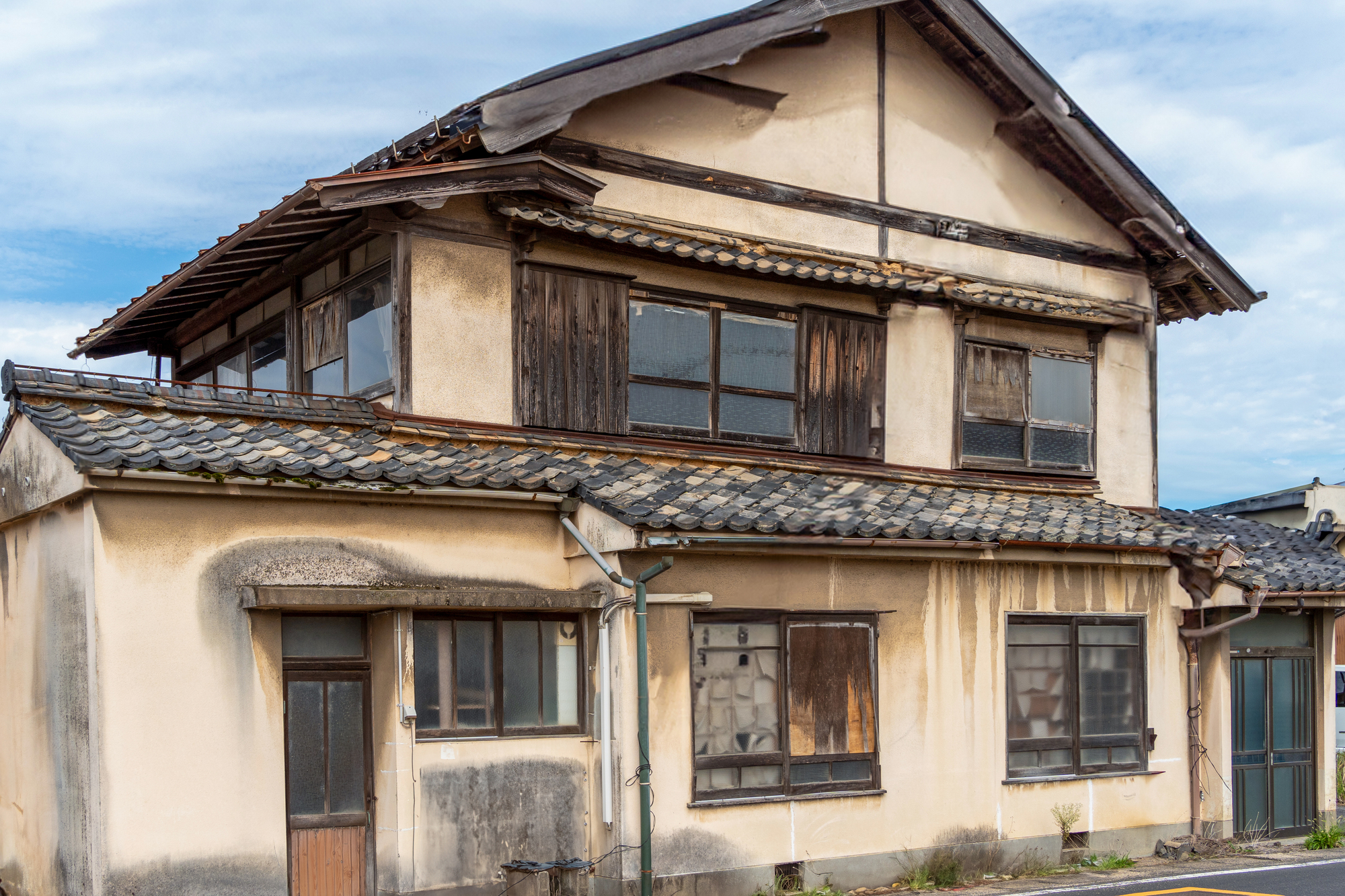 【完全ガイド】空き地の活用方法・事例・注意点を詳しく解説